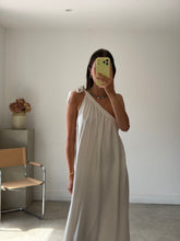 Load image into Gallery viewer, Warehouse Maxi Dress
