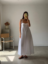 Load image into Gallery viewer, Zara Dress
