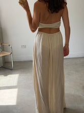 Load image into Gallery viewer, Asos Maxi Dress
