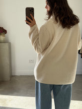 Load image into Gallery viewer, Teddy Fleece
