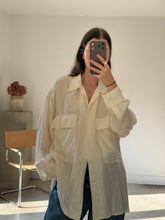Load image into Gallery viewer, Zara Shirt
