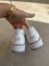 Load image into Gallery viewer, New Balance 550 Trainers NEW
