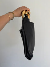Load image into Gallery viewer, JW Anderson Chain Bag
