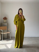 Load image into Gallery viewer, Asos Maxi Dress

