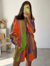 Load image into Gallery viewer, Devotion Twins Set
