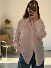 Load image into Gallery viewer, Saint Laurent Shirt
