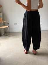 Load image into Gallery viewer, Beyond Nine Daisy Trousers
