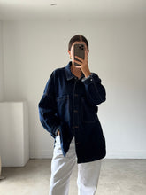 Load image into Gallery viewer, H&amp;M Denim
