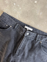 Load image into Gallery viewer, Tibi Jeans
