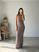 Load image into Gallery viewer, Free People Dress
