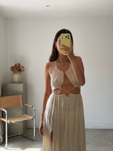 Load image into Gallery viewer, Asos Maxi Dress
