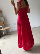 Load image into Gallery viewer, Wiggy Kit Dress
