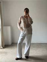 Load image into Gallery viewer, Vintage Blouse
