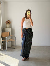 Load image into Gallery viewer, Silk Sarong
