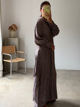 Load image into Gallery viewer, Wiggy Kit Dress
