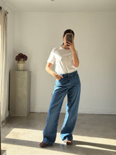 Load image into Gallery viewer, Sezane Jeans
