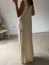 Load image into Gallery viewer, M&amp;S Maxi Dress
