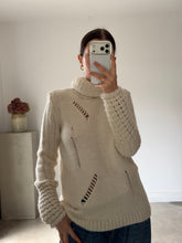 Load image into Gallery viewer, Oneon Knitted Jumper
