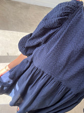 Load image into Gallery viewer, Midi Dress
