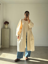 Load image into Gallery viewer, Charlotte Louise Oats
