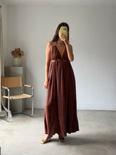 Load image into Gallery viewer, Asos Dress

