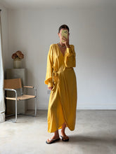 Load image into Gallery viewer, &amp; Other Stories Dress NEW
