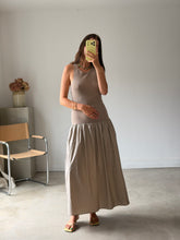Load image into Gallery viewer, Arket Dress
