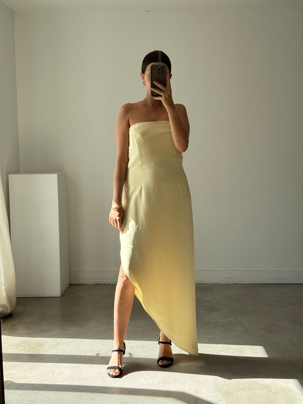 Reiss Dress