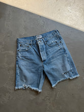 Load image into Gallery viewer, Agolde Jean Shorts
