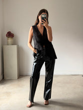 Load image into Gallery viewer, Reformation Waistcoat
