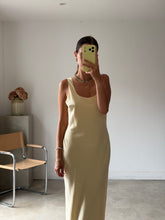 Load image into Gallery viewer, Pretty Lavish Dress NEW
