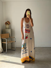 Load image into Gallery viewer, Me369 Maxi Dress - NEW
