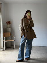 Load image into Gallery viewer, Frankie Shop Blazer
