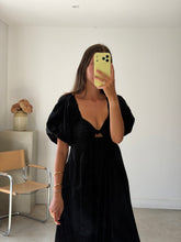 Load image into Gallery viewer, Maxi Dress NEW
