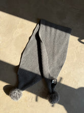 Load image into Gallery viewer, Acne Studios Knitted Scarf
