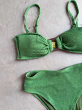 Load image into Gallery viewer, 4th Reckless Bikini
