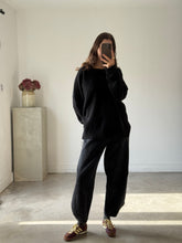 Load image into Gallery viewer, Tibi Jeans
