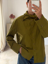 Load image into Gallery viewer, Sezane Blouse
