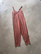 Load image into Gallery viewer, Pull &amp; Bear Jumpsuit
