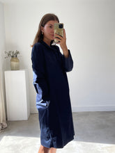 Load image into Gallery viewer, COS Dress
