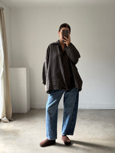 Load image into Gallery viewer, Louisa Charlotte Oats
