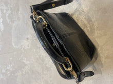 Load image into Gallery viewer, Topshop Bag
