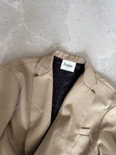 Load image into Gallery viewer, Frankie Shop Blazer
