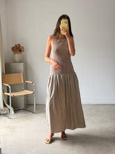 Load image into Gallery viewer, Arket Dress
