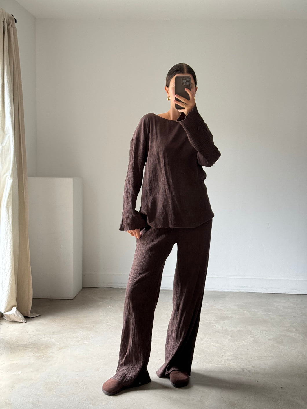 Arket Co-ord