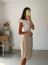 Load image into Gallery viewer, The Frankie Shop Bermuda Shorts NEW
