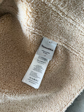 Load image into Gallery viewer, Nanushka Jacket
