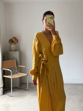 Load image into Gallery viewer, &amp; Other Stories Dress NEW
