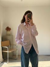 Load image into Gallery viewer, Saint Laurent Shirt
