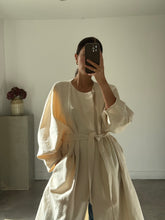 Load image into Gallery viewer, Charlotte Louise Oats
